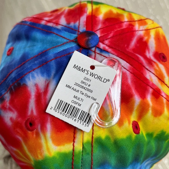 M&M World - Picture 2 of 3